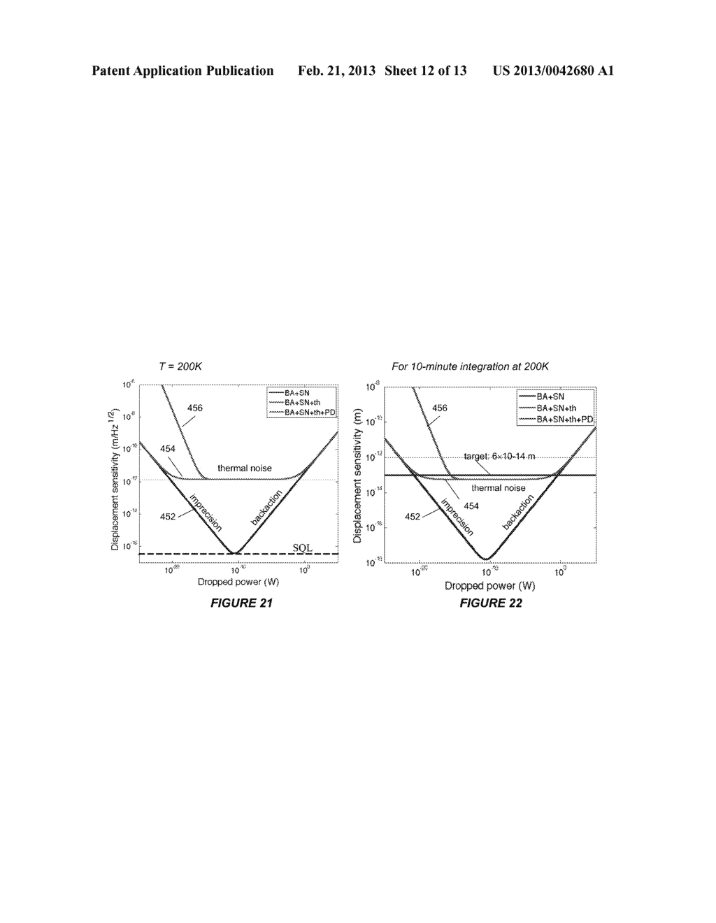 APPARATUS FOR MEASURING GRAVITATIONAL FORCE AND METHODS OF USING THE SAME - diagram, schematic, and image 13