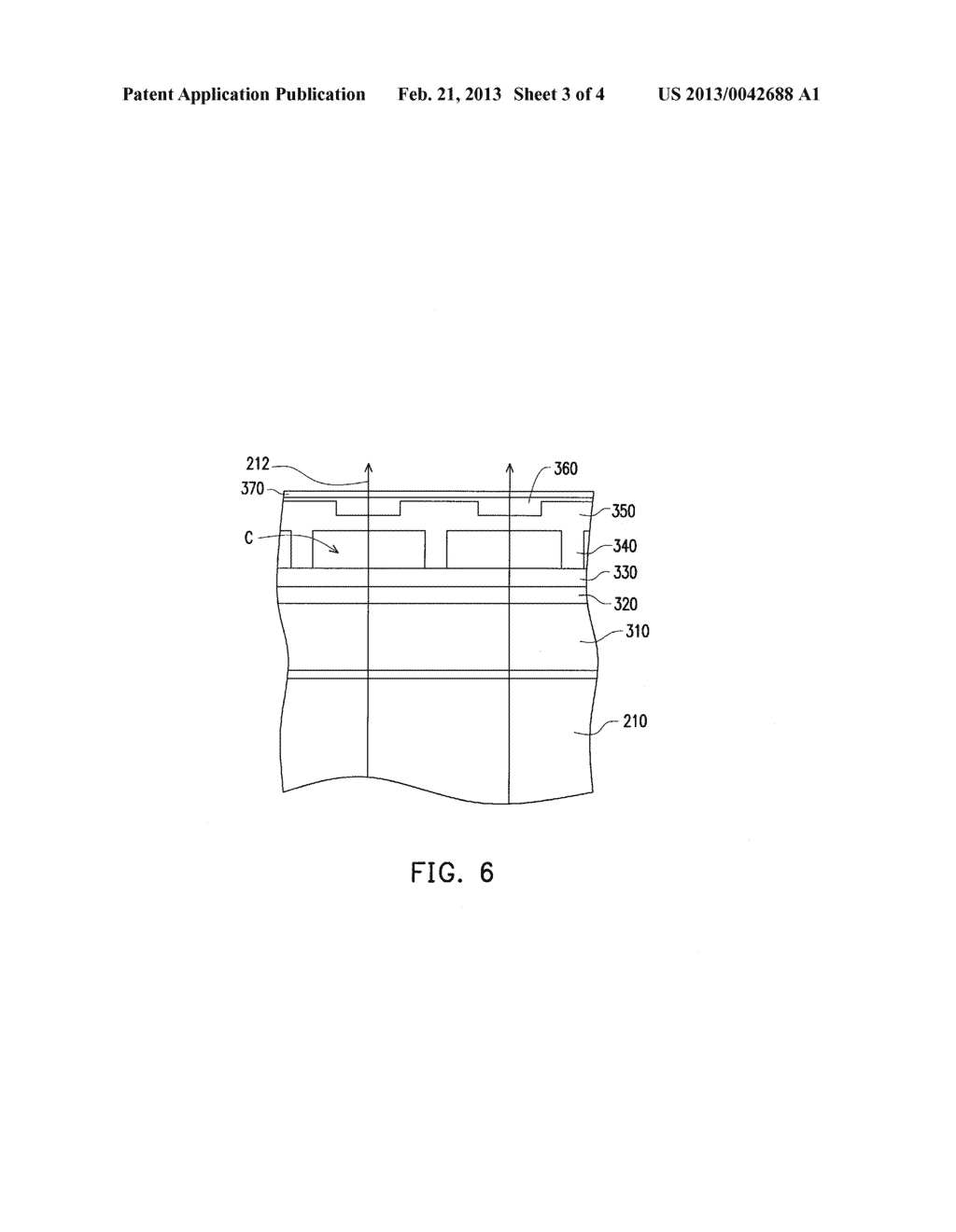 PHOTOACOUSTIC IMAGING APPARATUS - diagram, schematic, and image 04