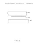 SPEED REDUCING MECHANISM diagram and image