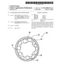 CONFORMABLE SHAPE MEMORY ARTICLE diagram and image