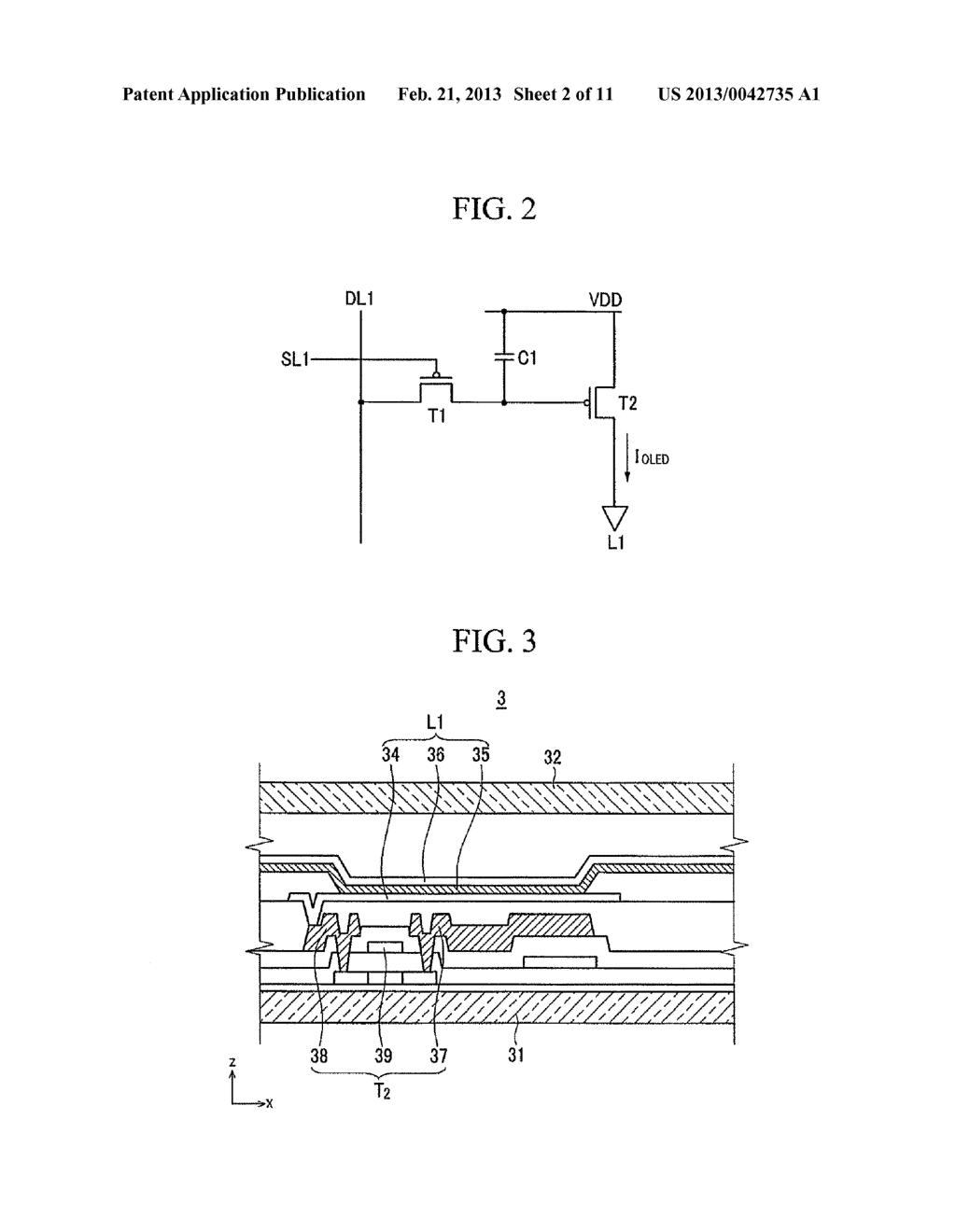 METHOD OF CUTTING A MOTHER SUBSTRATE  [as amended] - diagram, schematic, and image 03