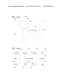 Electrical Music Books diagram and image