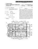 Piston-Type Compressor diagram and image