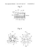 Piston-Type Compressor diagram and image