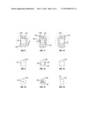 Pump Body diagram and image