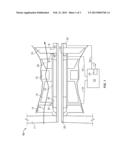 GEARBOX DEOILER WITH SYCHNRONIZER diagram and image