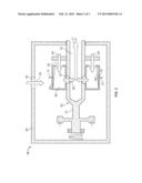 GEARBOX DEOILER WITH SYCHNRONIZER diagram and image