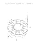 GEARBOX DEOILER WITH SYCHNRONIZER diagram and image