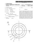 PRINTING BLANKET diagram and image