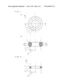 PRINTING BLANKET diagram and image