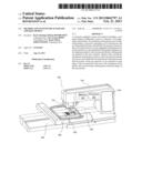 Method and System for Automatic Applique Design diagram and image