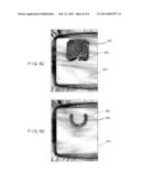 Method and System for Automatic Applique Design diagram and image