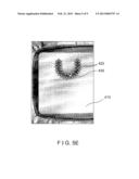 Method and System for Automatic Applique Design diagram and image