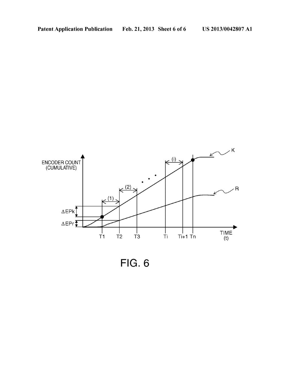 Media Conveyance Device, Printing Device, and Media Conveyance Method - diagram, schematic, and image 07