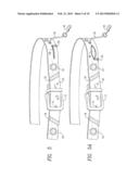 HANDS-FREE PET LEASH WAIST-BELT diagram and image