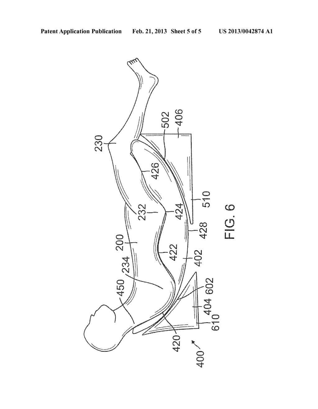 KYPHOPAD AND METHODS THEREOF - diagram, schematic, and image 06