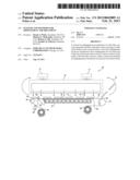 SYSTEMS AND METHODS FOR IMPINGEMENT AIR TREATMENT diagram and image