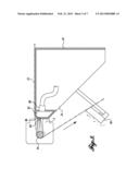 SYSTEMS AND METHODS FOR IMPINGEMENT AIR TREATMENT diagram and image