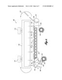 SYSTEMS AND METHODS FOR IMPINGEMENT AIR TREATMENT diagram and image