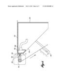 SYSTEMS AND METHODS FOR IMPINGEMENT AIR TREATMENT diagram and image