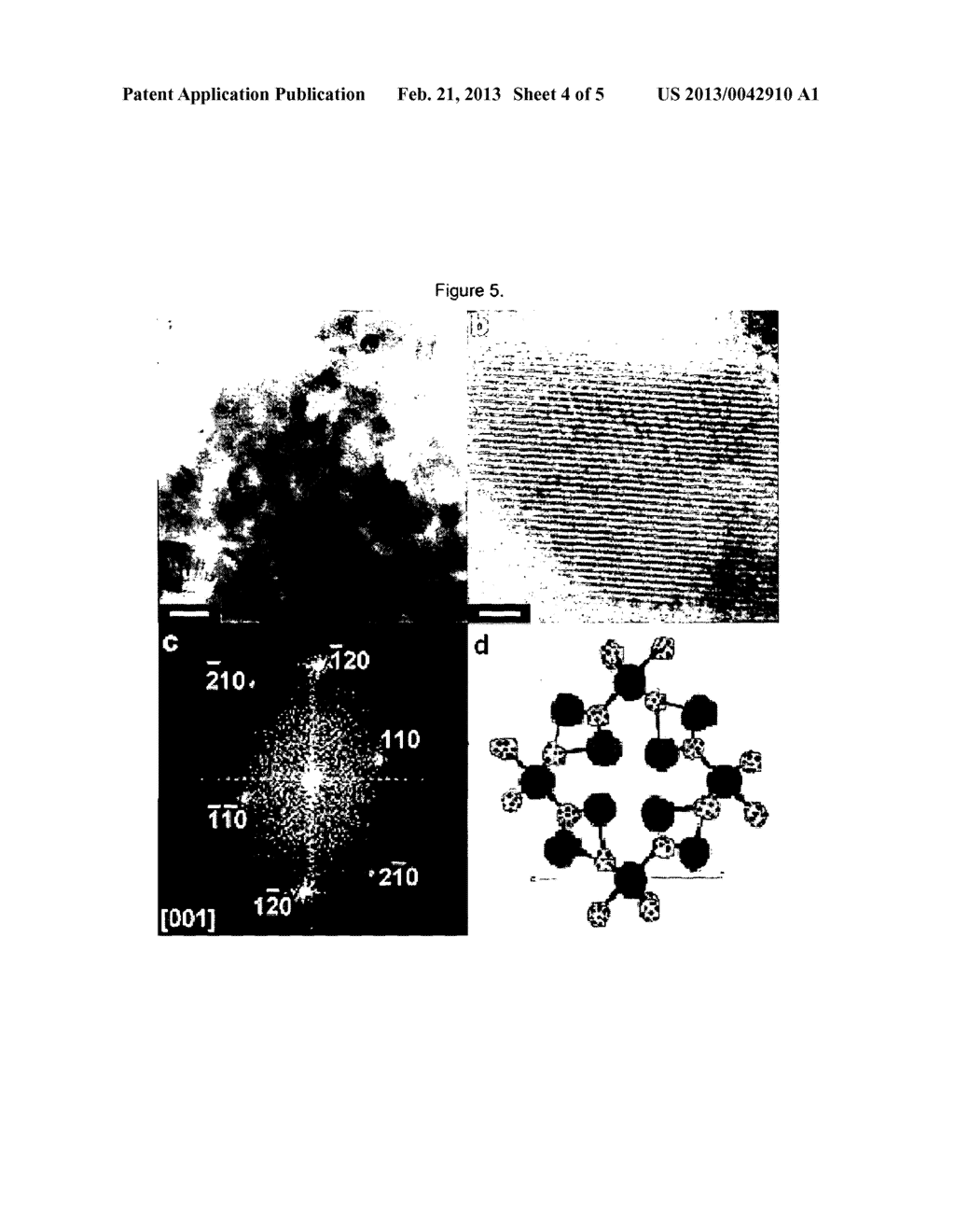 SOLAR CELL - diagram, schematic, and image 05