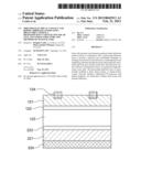 SHIELDED ELECTRICAL CONTACT AND DOPING THROUGH A PASSIVATING DIELECTRIC     LAYER IN A HIGH-EFFICIENCY CRYSTALLINE SOLAR CELL, INCLUDING STRUCTURE     AND METHODS OF MANUFACTURE diagram and image