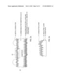 SHIELDED ELECTRICAL CONTACT AND DOPING THROUGH A PASSIVATING DIELECTRIC     LAYER IN A HIGH-EFFICIENCY CRYSTALLINE SOLAR CELL, INCLUDING STRUCTURE     AND METHODS OF MANUFACTURE diagram and image