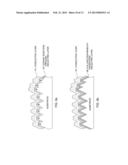 SHIELDED ELECTRICAL CONTACT AND DOPING THROUGH A PASSIVATING DIELECTRIC     LAYER IN A HIGH-EFFICIENCY CRYSTALLINE SOLAR CELL, INCLUDING STRUCTURE     AND METHODS OF MANUFACTURE diagram and image