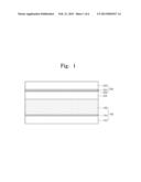 DYE-SENSITIZED SOLAR CELLS AND METHODS OF MANUFACTURING ELECTROLYTE diagram and image