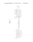 DYE-SENSITIZED SOLAR CELLS AND METHODS OF MANUFACTURING ELECTROLYTE diagram and image