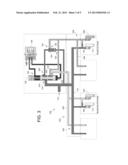 Split Control Unit diagram and image