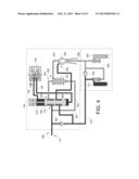 Split Control Unit diagram and image