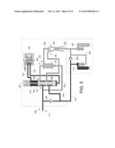 Split Control Unit diagram and image