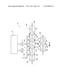 Quantum Fluid Transfer System diagram and image