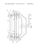 Quantum Fluid Transfer System diagram and image