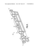 SUMP PUMP CONTAINER diagram and image