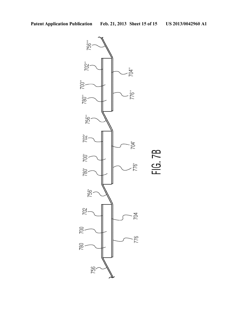 ULTRASONIC BONDING SYSTEMS AND METHODS OF USING THE SAME - diagram, schematic, and image 16