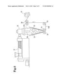 PNEUMATIC TIRE AND PROCESS FOR MANUFACTURING THE SAME diagram and image