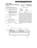 HEAT-RADIATING SUBSTRATE AND METHOD OF MANUFACTURING THE SAME diagram and image