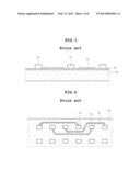 HEAT-RADIATING SUBSTRATE AND METHOD OF MANUFACTURING THE SAME diagram and image