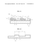 HEAT-RADIATING SUBSTRATE AND METHOD OF MANUFACTURING THE SAME diagram and image