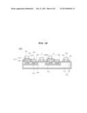 HEAT-RADIATING SUBSTRATE AND METHOD OF MANUFACTURING THE SAME diagram and image