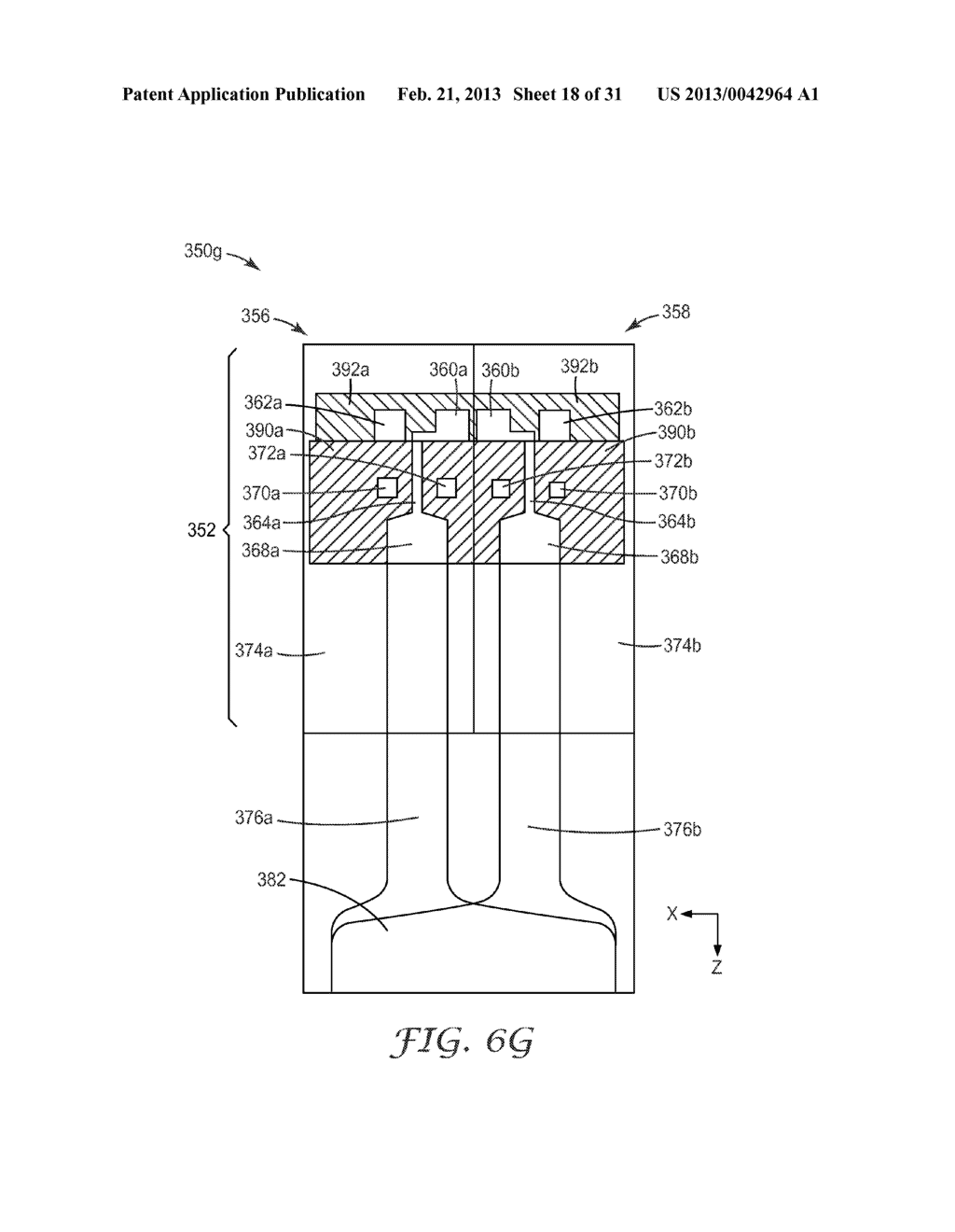 FEEDBLOCK FOR MANUFACTURING MULTILAYER POLYMERIC FILMS - diagram, schematic, and image 19