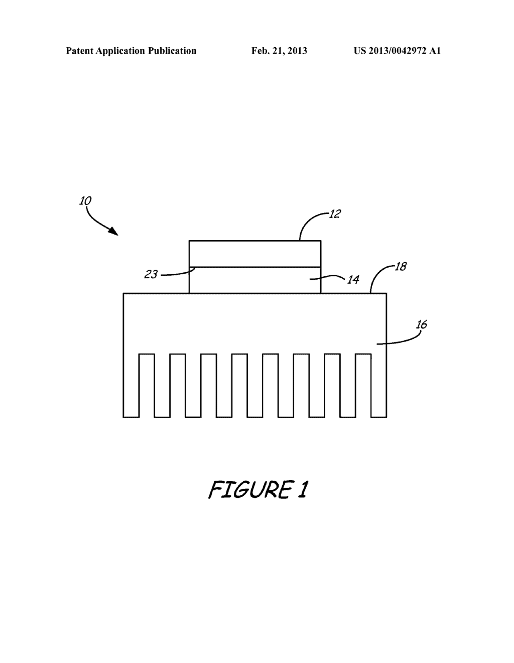 Dual Cure Thermally Conductive Adhesive - diagram, schematic, and image 02