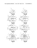 Multi-Slat Combination Blind of Rotating Type diagram and image