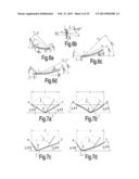 Multi-Slat Combination Blind of Rotating Type diagram and image