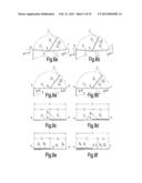 Multi-Slat Combination Blind of Rotating Type diagram and image