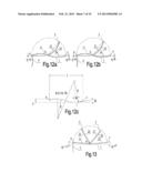 Multi-Slat Combination Blind of Rotating Type diagram and image