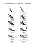 Multi-Slat Combination Blind of Rotating Type diagram and image