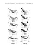 Multi-Slat Combination Blind of Rotating Type diagram and image